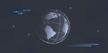 Are Global Investors Paying Attention To Web They Should Be