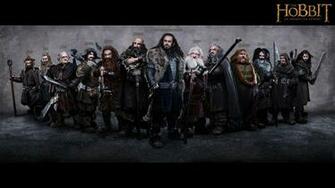 Tags The Lord Of Rings Dwarfs