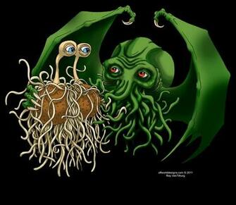 Fsm Wallpaper