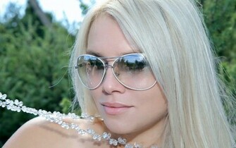 Pornstars Met Art Magazine Katerina H Dlc Wallpaper Windows