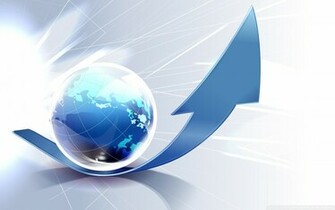 Internet Wallpaper