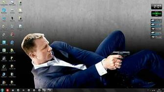 Mi6 Wallpaper Community