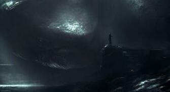 Whale HD Wallpaper Background Image Id
