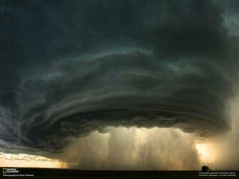 National Geographic Photo Contest Winners South Bay Riders