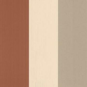 Graham Brown Figaro Striped Luxury Metallic Modern Wallpaper