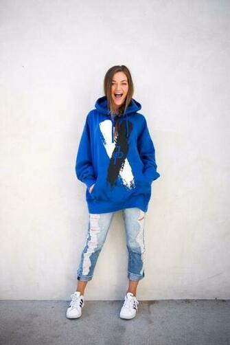 Best Erika Costell Image Tessa Brooks