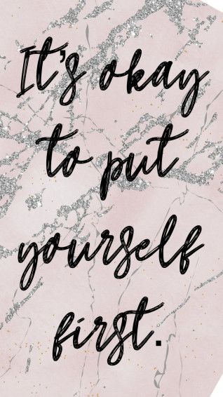 Pretty Phone Wallpaper And To Artofit