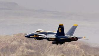 F18 Fighter Aircraft X Close