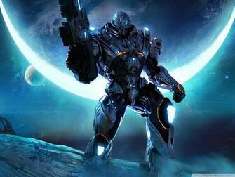 Anuncia Un Halo Pr Ximo A Llegar La Xbox One Gamerfocus