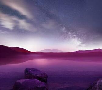 Awesome Nexus Wallpaper Zip Here
