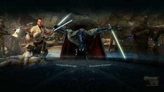 Grievous Revenge Mod For Star Wars Battlefront Ii Db