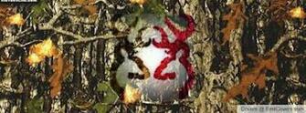 Browning Deer Heads Country Living