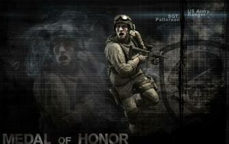 Pics Photos Army Rangers Wallpaper