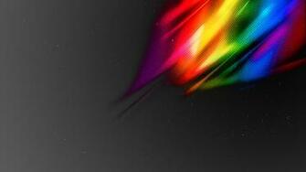 Google Chrome Wallpaper James