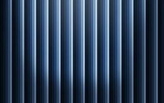 Blue Striped Wallpaper Vertical Desktop S
