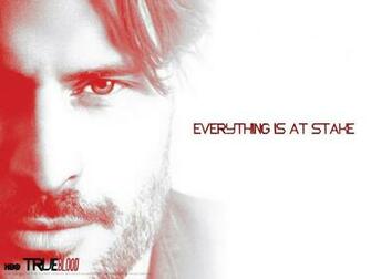 Hbo True Blood Extras Wallpaper