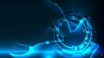 HD Wallpaper Hebus Org High Definition