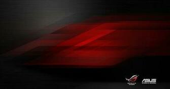 Asus Computer Rog Gamer Republic Gaming Wallpaper Background