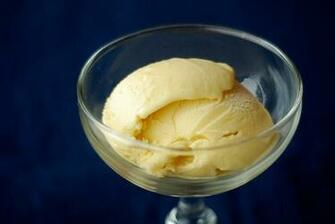 Joe Bastianich Recipes Image Search Results