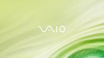 Vaio