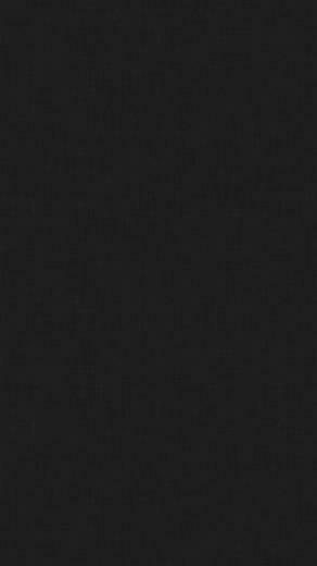 Black Galaxy Note Wallpaper HD