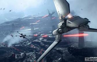 Wallpaper Game Electronic Arts Dice X Wing Star Wars