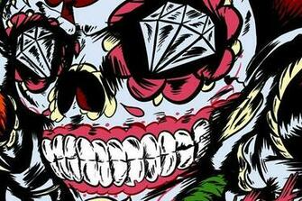 Sugar Skull Wallpaper Mexican Pictures