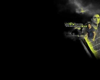 Zak Bagans Green With Lyrics By Supernaturalsweetie On