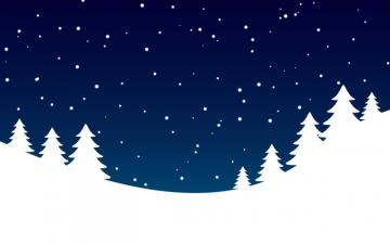 Winter Wallpaper HD Net