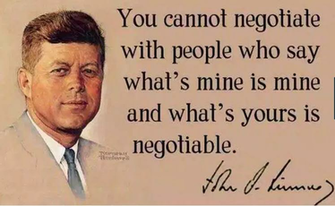 Presidents Day Quotes With Messages Pictures