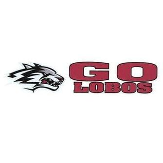 Unm Lobo Wallpaper University Of New Mexico Lobos