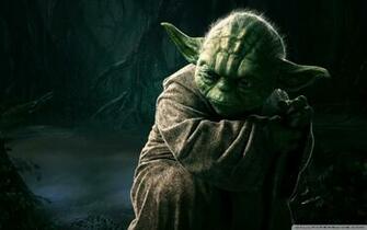 Star Wars Wallpaper