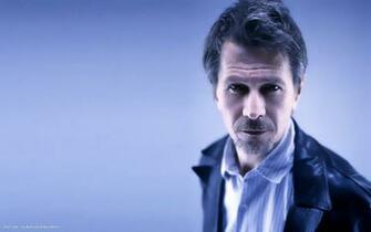 Gary Oldman Actor HD Widescreen Wallpaper Actors Background