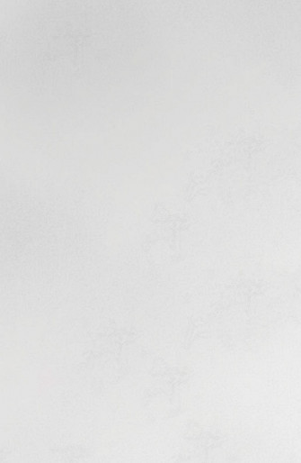 Light Grey Wallpaper