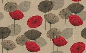 Dandelion Clocks Wallpaper Ideas For The Home