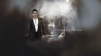 Gallery For Matty Wallpaper