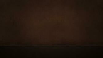 Brown Clean Wallpaper