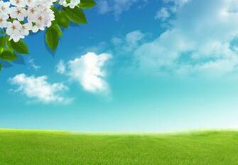 Yahoo Wallpaper Desktop In HD