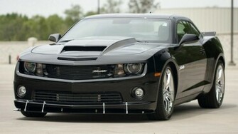 HD Car Wallpaper 1080p Widescreen