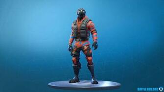 Hypernova Outfit Tech Ops Set Fortnite News Skins Settings