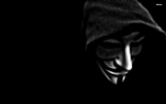 Anonymous Wallpaper Full HD Search