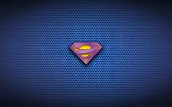 Bizarro Wallpaper