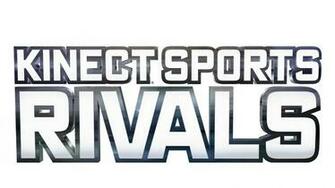 Wallpaper Kinect Sports Rivals