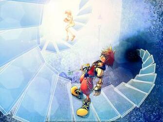 Find Me Sora Wallpaper HD