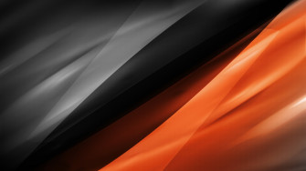 Abstract Dark 4k HD Wallpaper Image