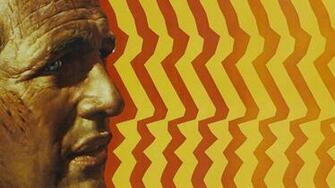 Cool Hand Luke