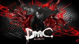 Dante Wallpaper By Tannen97
