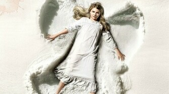 Chloe Moretz Beautiful Wallpaper