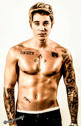 Justin Bieber Image HD Wallpaper And Background