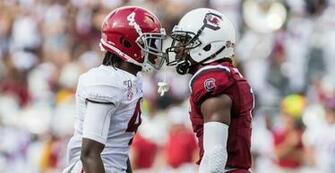 Jerry Jeudy Alabama Wide Receiver